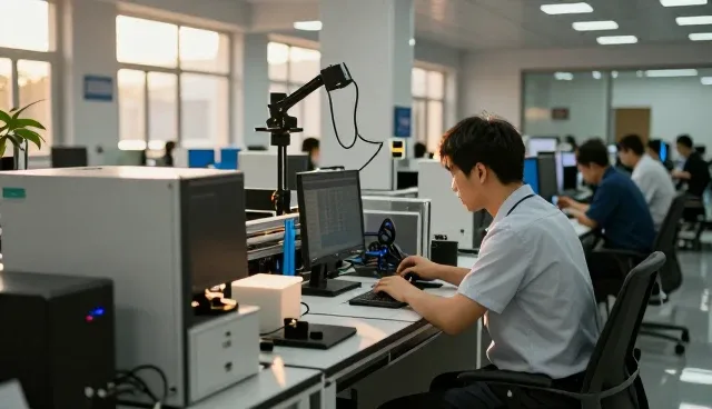 北京金沃泰财务顾问有限公司